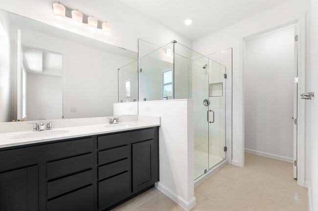 Photo - 4315 Efendi Dr