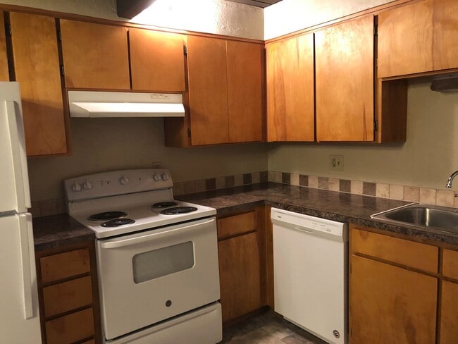 Photo - 3494on Unit 3494