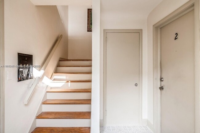 Photo - 23 Phoenetia Ave Unit 1