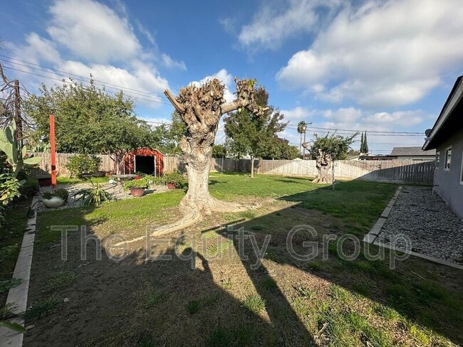 Photo - 4122 W Monte Vista Ave