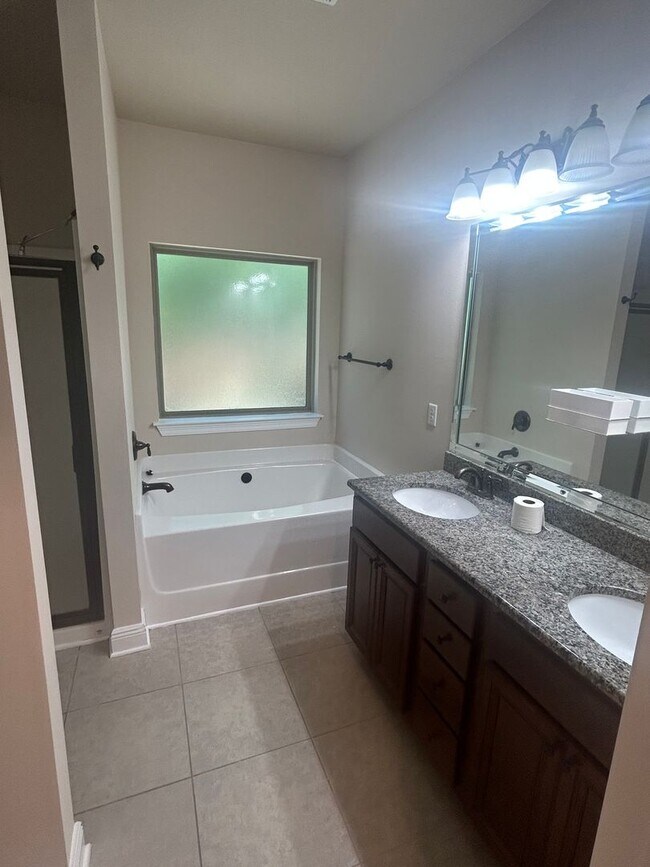 Photo - Charming 3-Bedroom Home with Bonus Room in...