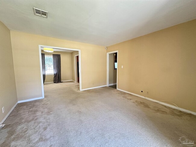 Photo - 5560 Homewood Rd