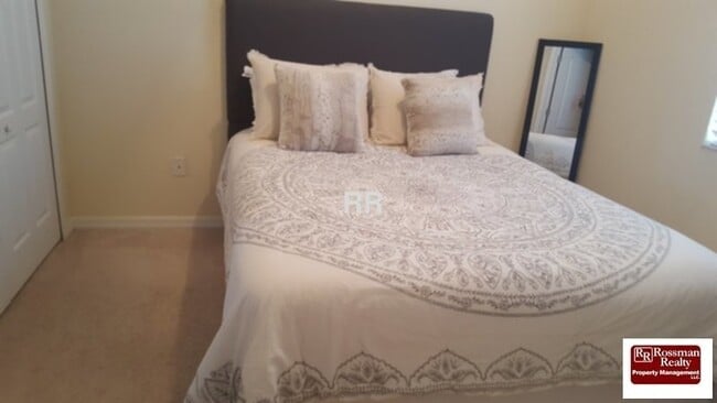 Photo - 11294 Red Bluff Ln