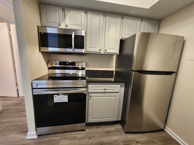 Photo - 18336 Streamside Dr Unit 101