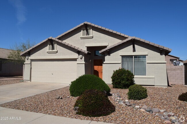 Building Photo - 3064 E Winged Foot Dr Rental