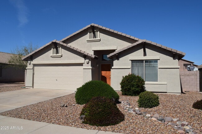 Photo - 3064 E Winged Foot Dr Casa
