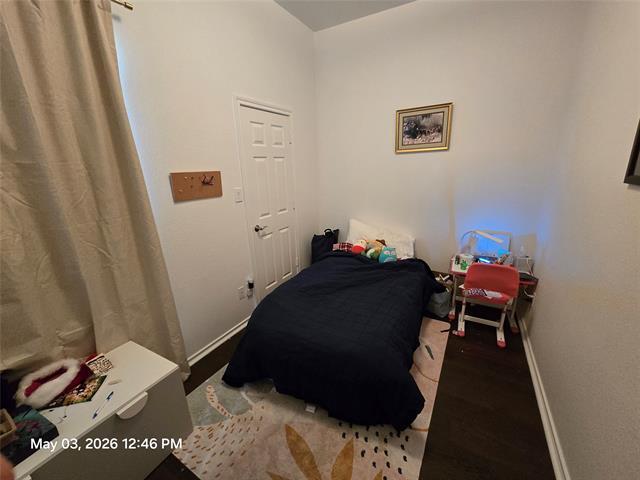 Photo - 3025 Ridge Hollow Dr