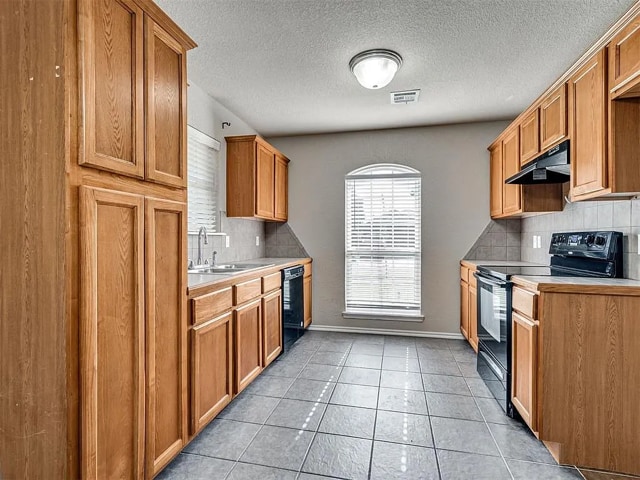 Photo - 1025 Switzerland Ave