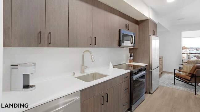 Photo - 8511 15th Ave NW Unit 628