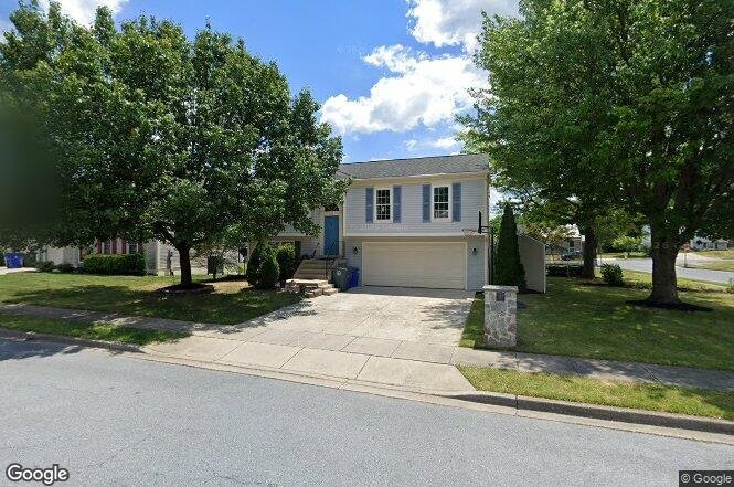 Photo - 402 Navaho Dr