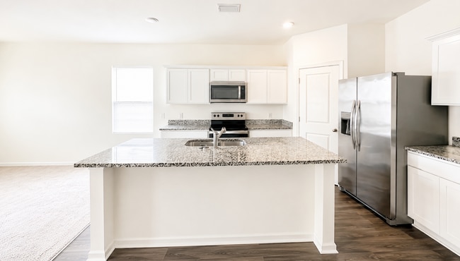 Photo - 512 Pender Woods Dr