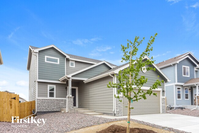 Photo - 10448 Horton Dr