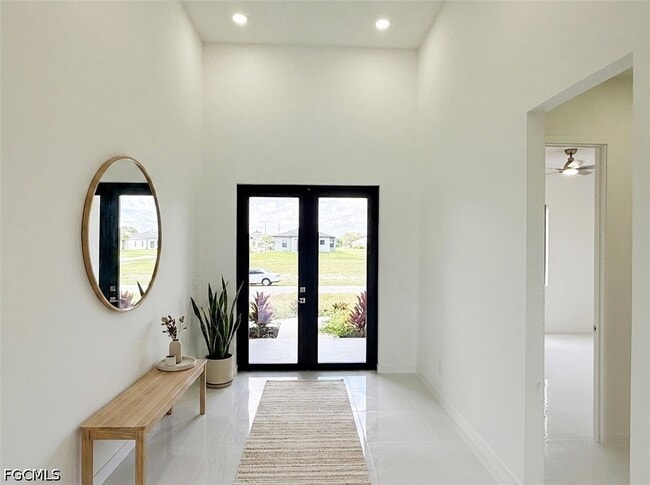 Photo - 4229 NW 32nd St