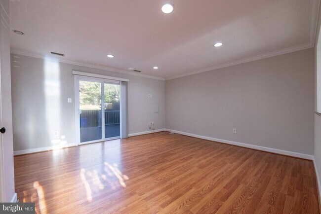 Photo - 18811 Birdseye Dr