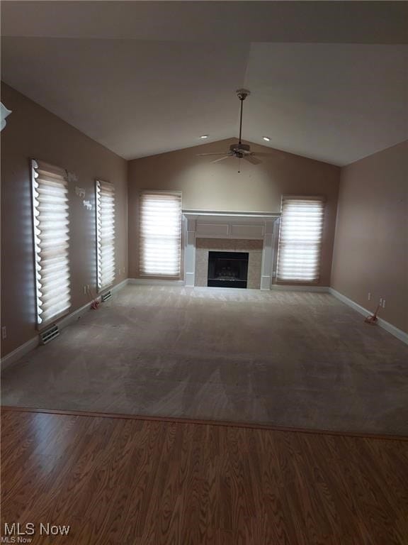 Photo - 325 Moccasin Trail