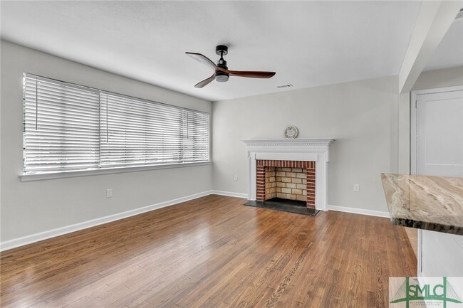 Photo - 2024 California Ave