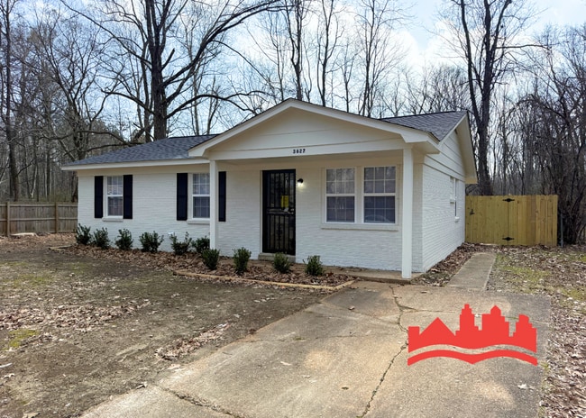 Photo - 3627 Royal Wood Dr