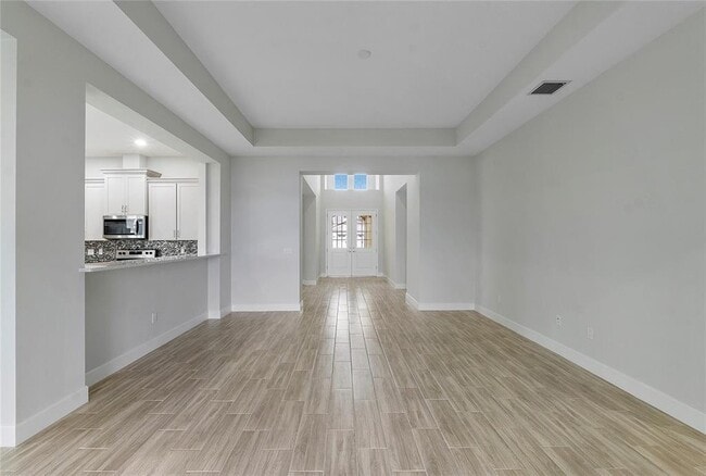 Photo - 5218 Liberty Ln