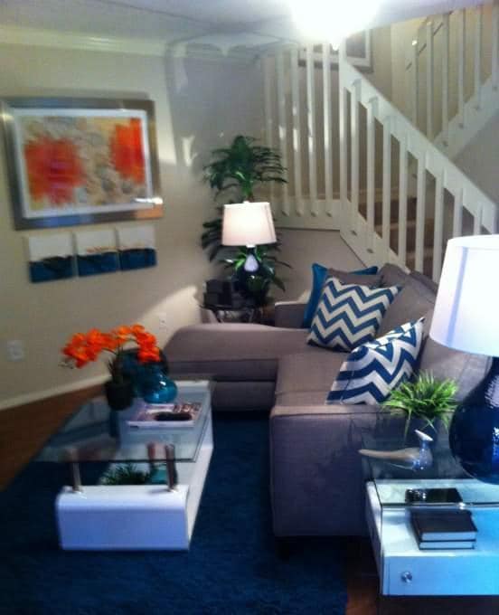 Photo - 1 bedroom in Stafford TX 77477 Unit 1047