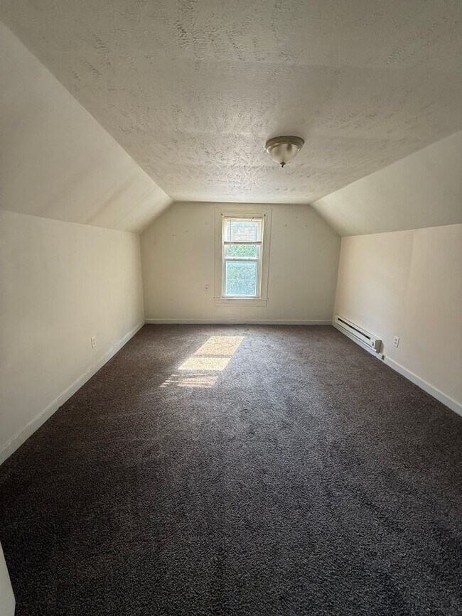 Photo - 528 High St Apartamento Unidad 5