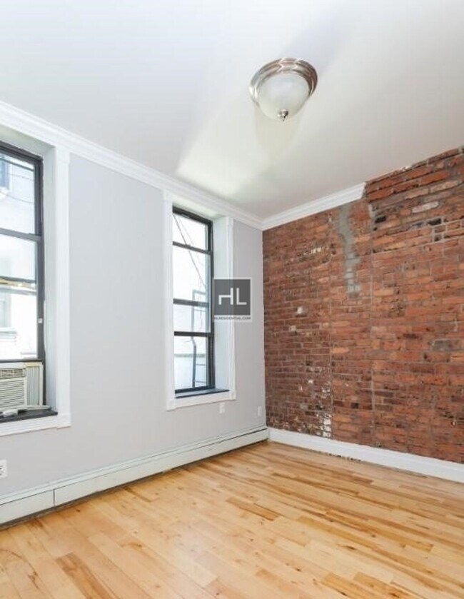 Photo - Avenue B Unidad 3W