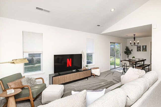 Photo - 3628 Lupine Dr Unit ID1319149P