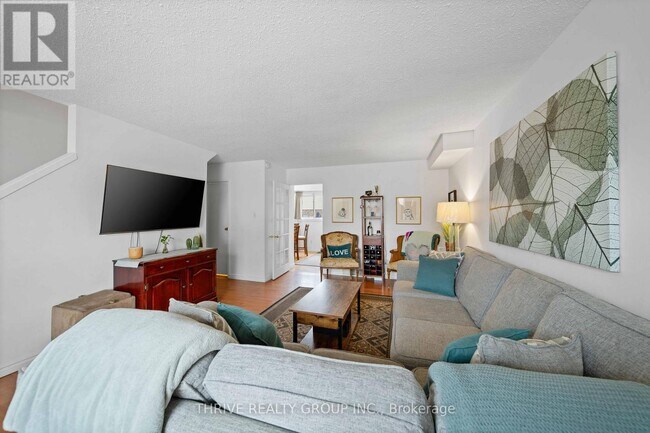Photo - 45 Gatewood Pl