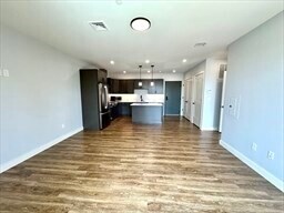 Photo - 21 Summer St Unit 302