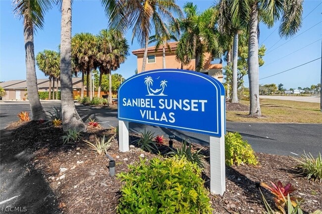 Photo - 16830 Sanibel Sunset Ct