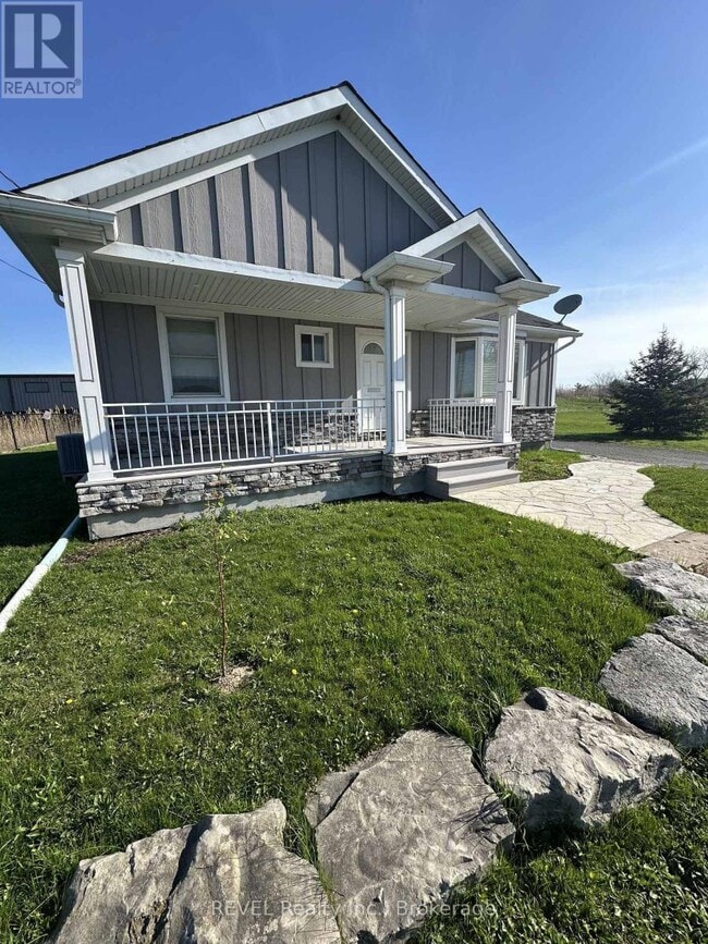 Photo - 1098 Beaverdams Rd