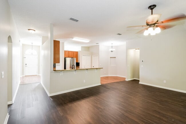2778 Ravine Hill Dr