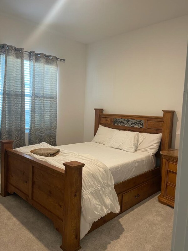 Photo - 9329 W Sells Dr