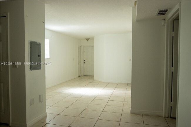 1240 SE 31st Ct Unit 106-32