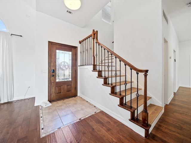 Photo - 1103 Pawnee Ct