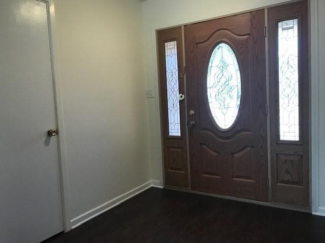 Photo - 2834 Robertson Dr