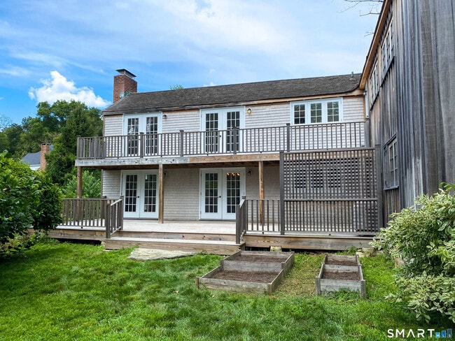 Photo - 165 Drum Hill Rd