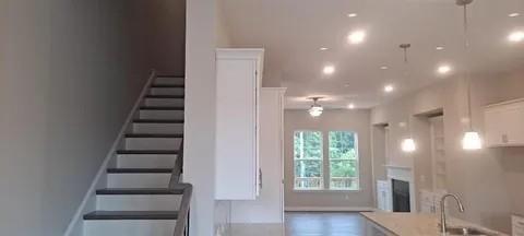 Photo - 3249 Herald Dr