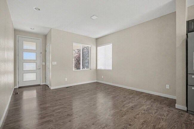 Photo - 17459 E 111th Pl