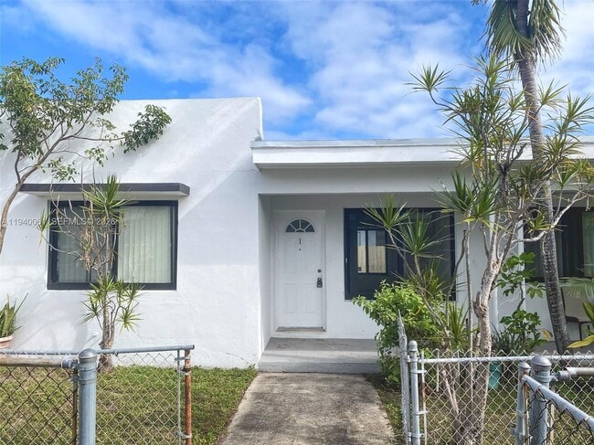 Photo - 650 83rd St Unit 3