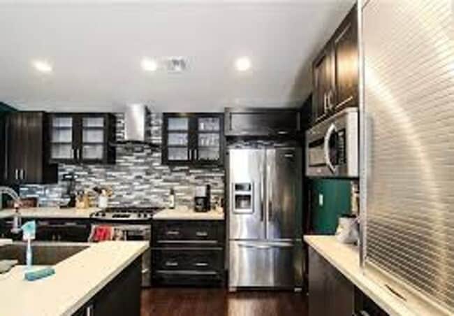 Photo - True Beauty! SOLAR