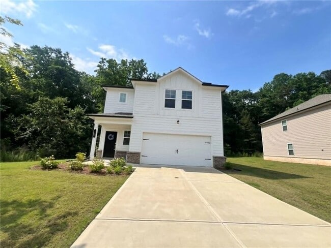 Photo - 705 Evergreen Rd
