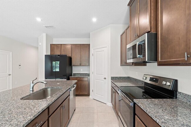 Photo - 2964 Slough Creek Dr