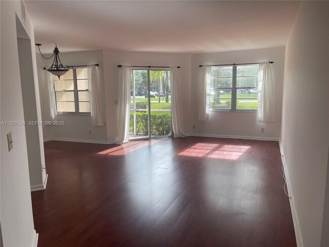 Photo - 12850 SW 4th Ct Unit 103I