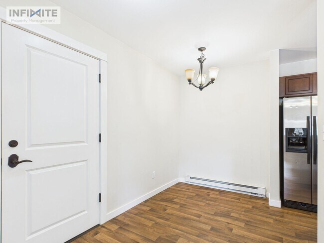 Photo - Beautifully Updated 2 Bedroom, 2 Bath Condo with Carport – Great Layout & Modern Finishes!