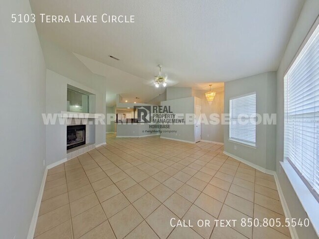 Photo - 5103 Terra Lake Cir