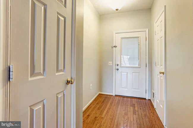 Photo - 12111 Wedgeway Pl Casa Adosada