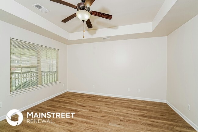 Photo - 149 Martin Dr