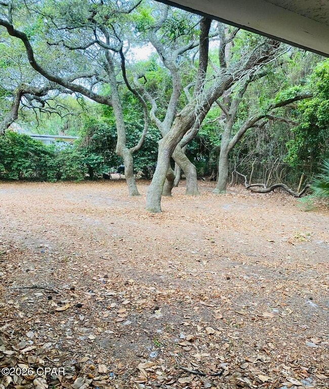 Photo - 1825 Watkins Ave