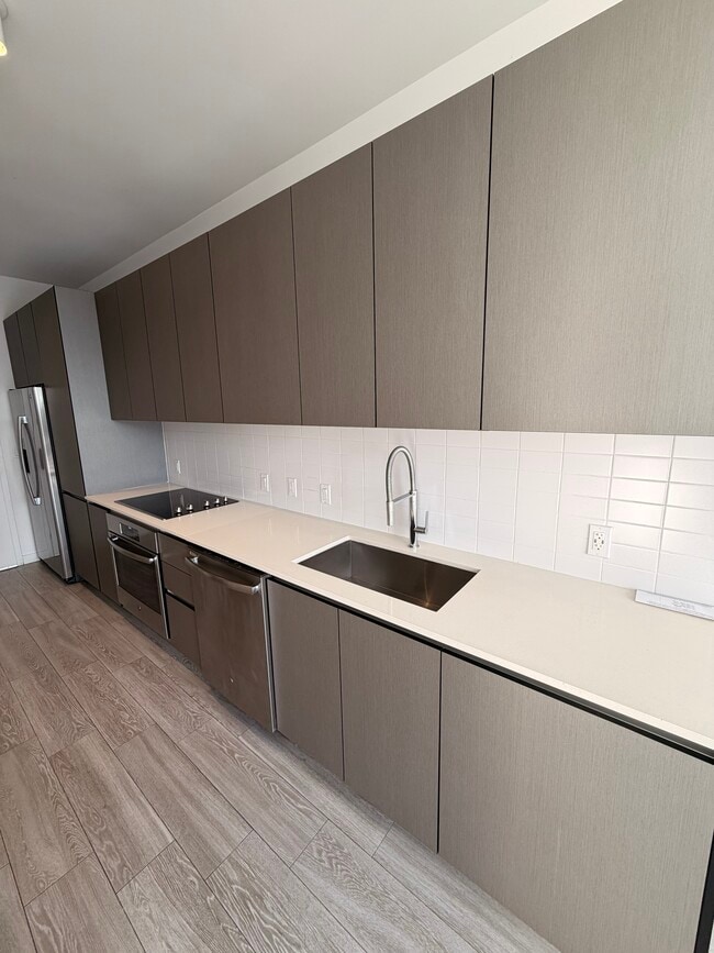 Photo - 275 NW 26th St Unit S1