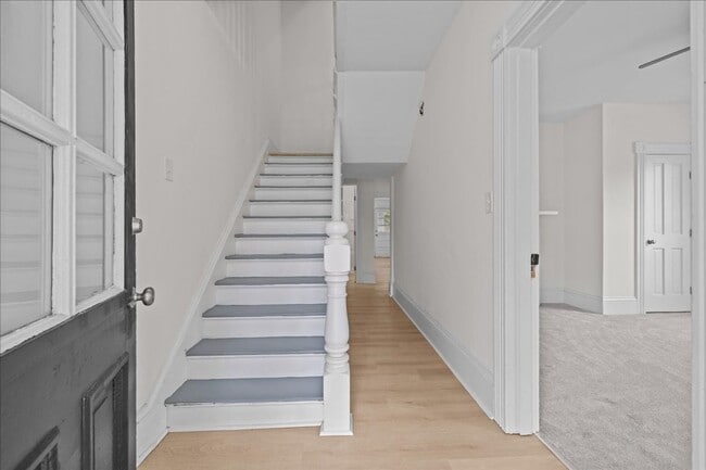 Photo - 258 Douglas Ave Unit 258